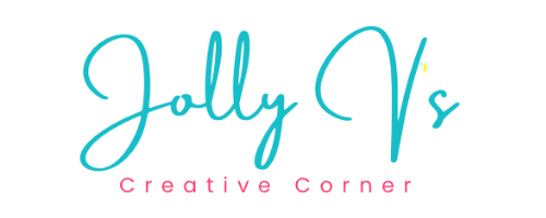 Jolly V's Creative Corner…The Digital Bookstore 